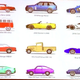 Illustration for article titled Closer look at some 2019 Matchbox models, courtesy of T-Hunted.